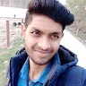 Ankit Kumar