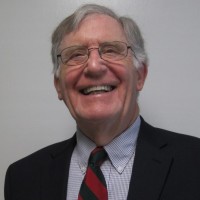 Bill Herschede