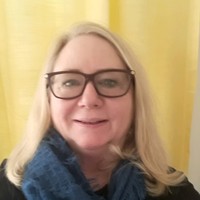 Elizabeth Malick