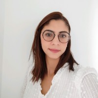 Khadija Fahmi El Badouri