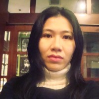 Phương Liên Bùi