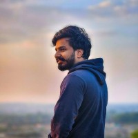 Abhimanyu Kumar