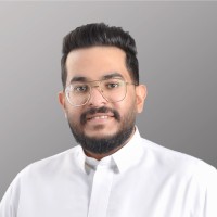 Rayan Aljohani