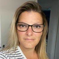 Julie PASCAL
