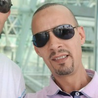 Rachid Mortaji