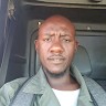Nelson Jnr Kasembe