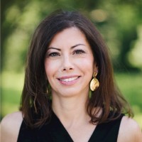 Cecilia Beisler