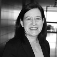 Joanne Hagenson