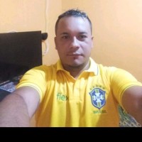 Marcelo Barroso