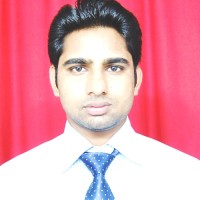 DINESH KUMAR