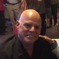 David Nonn
