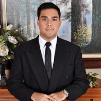 Juan Jose Rodriguez Garza