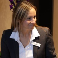 Simone Merz