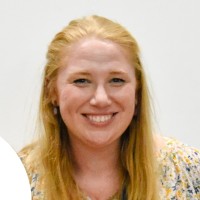 Kayla Vokal