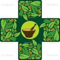 Ayurvedic Doctor Bhubaneswar