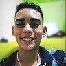 Jesimiel Dasilva