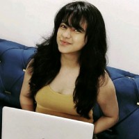 Reena Dey