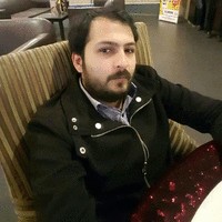 Haseeb Ullah
