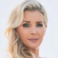 Tara Lucier