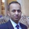 Dawar Abbas