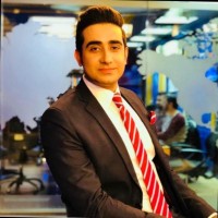 Rameez Ahmed