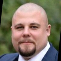 Kevin Jacobs