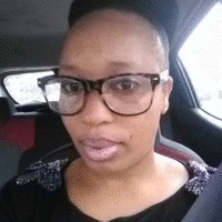 Unathi Siyothula