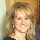 Jennifer Dansby