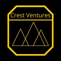 Crest Ventures