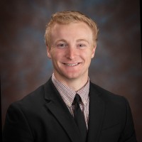 Jarrett Branz