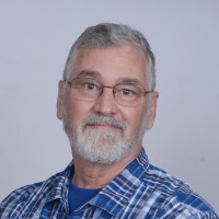 Mark Dussault