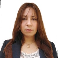 Estephany Campos Salazar