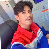 Aditya Elsah Anugrah