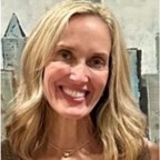 Leah Braff-Jayasekera