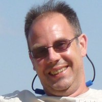 Carl Watkins