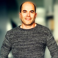 Gabriel Licio