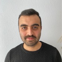 İsmail Altun