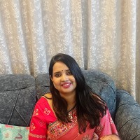 Payal Sinha