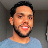 Vitor Simões