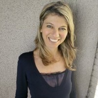Silvia Bertinelli