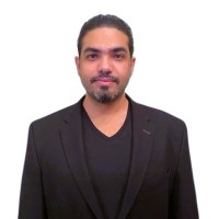 Ayman Khulief