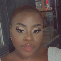 Shalom Ekundayo