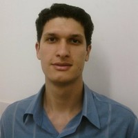 Andre Bueno