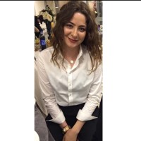 Filiz Pekgüzel