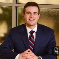 Matt Hauer