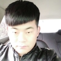 曾兴民