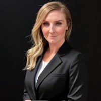 Katie Carlson