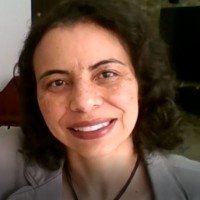 Claudia C. Arango Z.