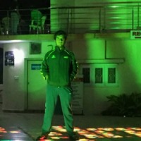 yashwant paliwal