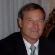 Richard Edwards
